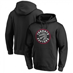 Toronto Raptors Men Hoody 025