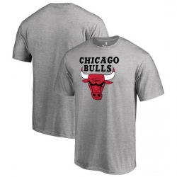 Chicago Bulls Men T Shirt 009