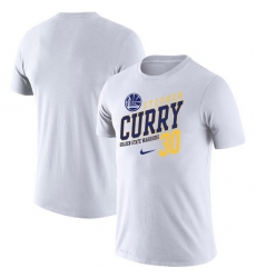 Golden State Warriors Men T Shirt 047