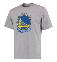 Golden State Warriors Men T Shirt 070