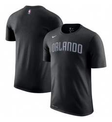 Orlando Magic Men T Shirt 007