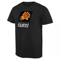 Phoenix Suns Men T Shirt 018