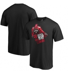 Toronto Raptors Men T Shirt 019