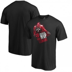 Toronto Raptors Men T Shirt 022