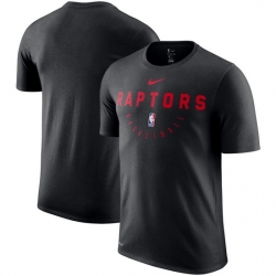 Toronto Raptors Men T Shirt 034