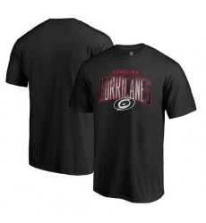 Carolina Hurricanes Men T Shirt 007