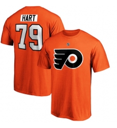 Philadelphia Flyers Men T Shirt 003