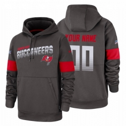 Men Women Youth Toddler All Size Tampa Bay Buccaneers Customized Hoodie 002