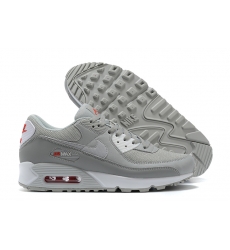 Nike Air Max 90 Men Shoes 005