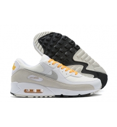 Nike Air Max 90 Men Shoes 010