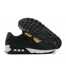 Nike Air Max 90 Men Shoes 013