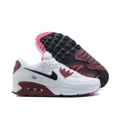 Nike Air Max 90 Men Shoes 018