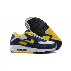 Nike Air Max 90 Men Shoes 021