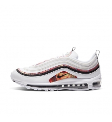 Nike Air Max 97 Men Shoes 007