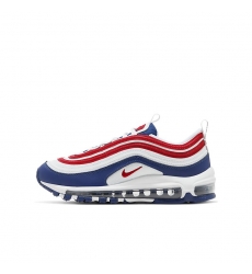 Nike Air Max 97 Men Shoes 009