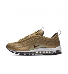 Nike Air Max 97 Men Shoes 017