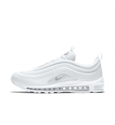 Nike Air Max 97 Men Shoes 018