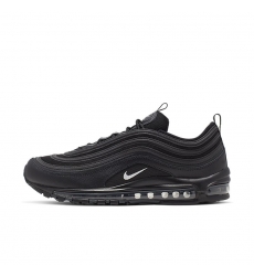 Nike Air Max 97 Men Shoes 021