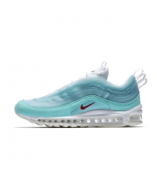 Nike Air Max 97 Women Shoes 003