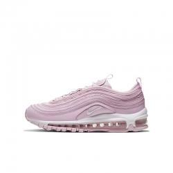 Nike Air Max 97 Women Shoes 005