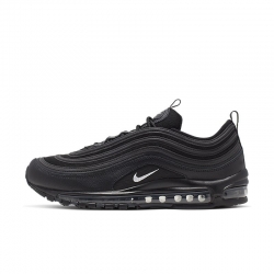 Nike Air Max 97 Women Shoes 016