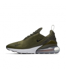 Nike Air Max 270 Men Shoes 014