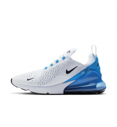 Nike Air Max 270 Men Shoes 015