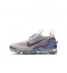 Nike Air VaporMax 2020 Flyknit Women Shoes 105