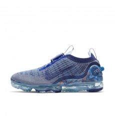 Nike Air VaporMax 2020 Flyknit Women Shoes 109