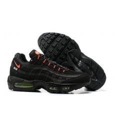 Nike Air Max 95 Men Shoes 001