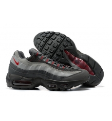 Nike Air Max 95 Men Shoes 002