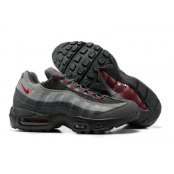 Nike Air Max 95 Men Shoes 002