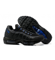 Nike Air Max 95 Men Shoes 003