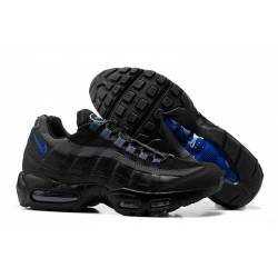 Nike Air Max 95 Men Shoes 003