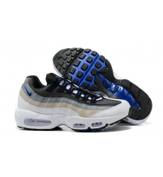 Nike Air Max 95 Men Shoes 004