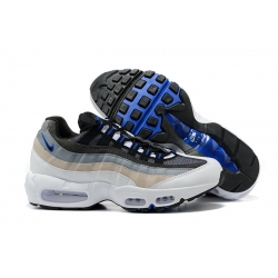 Nike Air Max 95 Men Shoes 004