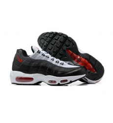 Nike Air Max 95 Men Shoes 005