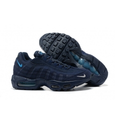 Nike Air Max 95 Men Shoes 006