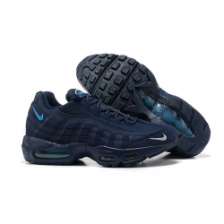 Nike Air Max 95 Men Shoes 006