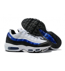 Nike Air Max 95 Men Shoes 007