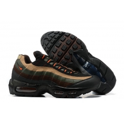 Nike Air Max 95 Men Shoes 008