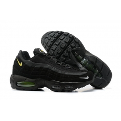 Nike Air Max 95 Men Shoes 009