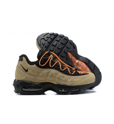 Nike Air Max 95 Men Shoes 012