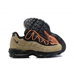 Nike Air Max 95 Men Shoes 012