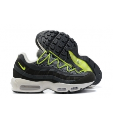 Nike Air Max 95 Men Shoes 013