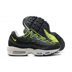 Nike Air Max 95 Men Shoes 013