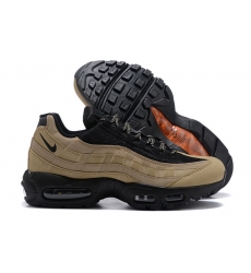 Nike Air Max 95 Men Shoes 014