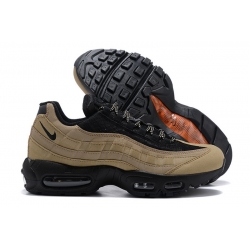 Nike Air Max 95 Men Shoes 014