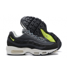 Nike Air Max 95 Men Shoes 015