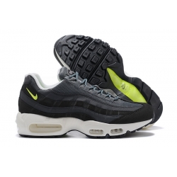 Nike Air Max 95 Men Shoes 015